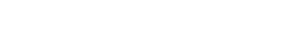 JDB电子入口网站logo